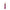 ZALO Bess Clitoral Massager Velvet Purple with DirectPower technology for accurate stimulation.
