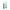 ZALO Bess Clitoral Massager Turquoise Green with interchangeable heads and innovative DirectPower technology