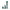 ZALO Kyro Wand Massager Turquoise Green