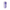 ZALO Unicorn Set Suction Massager Berry Violet - Clitoral Suction Toy in Lavender Color