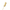 ZALO Unicorn Set Lemon Yellow Suction Massager for Ultra-Powerful Stimulation