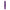 Fun Factory Stronic Surf Thrusting Pulsator Dark Violet with ergonomic design and thrusting modes for pleasure.