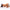 Tailz White Fox Tail Anal Plug and Ears Set with a model featuring fox ears and a tail, inviting playful roleplay.