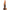 Creature Cocks Ravager Rippled Tentacle Silicone Dildo showcasing a muscular, textured tentacle design in brown and black tones.
