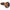 Creature Cocks Ravager Rippled Tentacle Silicone Dildo with marbled brown, orange, and black design.