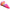 Unicorn Kiss Unicorn Tongue Glow-in-the-Dark Silicone Dildo in vibrant colors, glowing in low light, playful design.