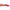 Unicorn Kiss Unicorn Tongue Glow-in-the-Dark Silicone Dildo in a colorful, playful design.