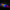 Unicorn Kiss Unicorn Tongue Glow-in-the-Dark Silicone Dildo with multi-colored design glowing in low light.