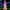 Unicorn Kiss Unicorn Tongue Glow-in-the-Dark Silicone Dildo in vibrant colors against a dreamy night background.