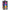 Unicorn Kiss Unicorn Tongue Glow-in-the-Dark Silicone Dildo packaging featuring vibrant multi-colored design and brand logo.