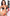 Amia Miley Porn Star Pussy Stroker 3D, realistic masturbator with lifelike texture for satisfying solo experiences.