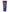 Astroglide Premium Silicone Gel 3 Oz bottle showing ultra-smooth personal lubricant for lasting comfort.