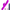 Pretty Love Kampas Flicking Rabbit Vibrator Fuchsia with dual motors and flicking rabbit design.