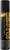 Wet Gold Silicone Water Blend Lubricant 1 Oz - Luxury hybrid formula for smooth, long-lasting lubrication.