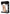 Odessa Premium Stylable Wig Platinum showcased in a sleek packaging, perfect for stylish transformations.