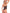 Mapale Liquid Strapless Mesh Bodysuit Black Small/Medium - Image 2