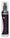 Pink Privates Lightening Cream 1 Oz bottle, hydroquinone-free formula for intimate area skin lightening.