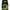 Bare Rider Sensitive Thin Latex Condoms 3 Pack
