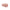 Pretty Love Anus Vacuum Cup Masturbator Beige with realistic rear-entry design and lifelike anal opening.