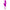Pretty Love Andre 7 Function Rabbit Vibrator Purple - dual stimulation design for pleasure.