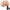 Pretty Love Hailey Realistic Vagina and Ass Masturbator with multi-speed bullet vibrator for enhanced pleasure.