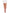 Leg Avenue Xena Spandex Diamond Net Tights One Size Purple showcased on a model wearing a white skirt.