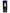 Cyclone Oral Sex Masturbator Male Stroker packaging showing rotating stimulation features and textured design.