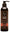 Earthly Body Hemp Seed Shave Cream Isle of You 8 Oz bottle with pump for a smooth, moisturizing shave.