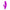 Pretty Love Will 30 Function Rabbit Style Vibrator in vibrant purple silicone with dual stimulation design.