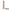 Doctor Love Perfect Extension 9 Inch Penis Extension with harness for added length and girth.