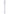 In A Bag Double Dong 13 Inch Clear with realistic heads and veined texture, ideal for double-ended play.