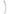 In A Bag Double Dong 13 Inch Clear, featuring a crystal-clear design with realistic veining and textured surface.
