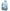 Satisfyer Double Joy App Controlled Couples Vibrator Blue - Image 2