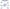 Satisfyer Double Joy App Controlled Couples Vibrator Blue