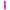 Pretty Love Beck Silicone G-Spot Vibrator Purple in sleek design for targeted stimulation.