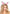 Leg Avenue Plush Bunny Rabbit Ears Headband White