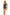 Black mesh one-piece swimsuit featuring a crisscross design and cutouts for a bold beach or pool look.