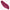 Fun Factory Charme Bullet Vibrator Wine Red compact design with tapered tip for versatile stimulation.