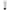 Gun Oil Stroke 29 masturbation cream 6.7 Oz with instructions and usage details on the back of the tube.