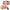 Pretty Love Hailey Realistic Vagina and Ass Masturbator with multi-speed bullet vibrator and lifelike entry options.