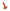 Goodfella VixSkin 5 Inch Realistic Dildo Caramel