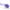CalExotics Silicone Pro Intimate Clitoral Pump Purple with textured silicone tip for enhanced sensitivity.