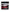 Gun Oil Tactical Cream 6 Oz Jar, premium water-based cream for smooth glide and comfort.