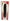 Fun Factory Stronic Real Thrusting Pulsator Black packaging showcasing its sleek design and thrusting features.