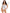 Model wearing Leg Avenue Iridescent Strapless Fairy Wings Clear with sparkling bodysuit and shimmering accessories.