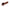 Vixen Creations Holster Silicone Penis Extension Chocolate