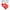 Pastease Love Yes Red Heart Pasties featuring bold red hearts with 'YES' in white lettering.