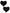 Pastease Sweety Heart Black Nipple Pasties in classic heart shape, perfect for playful and flirty occasions.