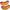Pastease Hotdog with Mustard Nipple Pasties shown as vibrant hotdog designs with mustard topping.