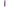 Fun Factory Patchy Paul G-Spot Vibrator Dark Violet, ribbed texture, flexible design, curved tip for targeted stimulation.